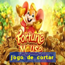 jogo de cortar frutas aposta